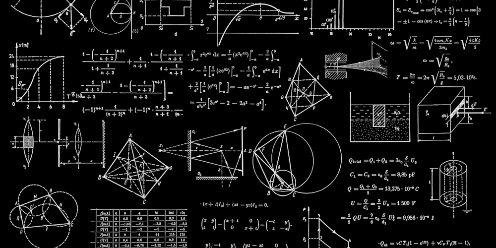 HMI加拿大28预测